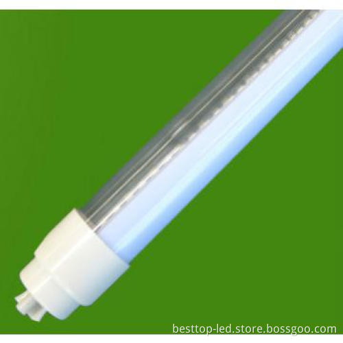 High Quality T10 600mm LED Tube Light,50000 Service hours
